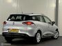 Renault Clio Estate 0.9 TCe Limited [ trekhaak cruise navi rijklaar ]