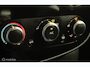 Renault Clio Estate 0.9 TCe Limited [ trekhaak cruise navi rijklaar ]