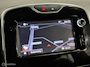 Renault Clio Estate 0.9 TCe Limited [ trekhaak cruise navi rijklaar ]
