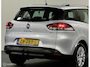 Renault Clio Estate 0.9 TCe Limited [ trekhaak cruise navi rijklaar ]
