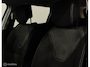 Renault Clio Estate 0.9 TCe Limited [ trekhaak cruise navi rijklaar ]