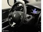 Renault Clio Estate 0.9 TCe Limited [ trekhaak cruise navi rijklaar ]