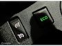 Renault Clio Estate 0.9 TCe Limited [ trekhaak cruise navi rijklaar ]