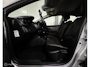 Renault Clio Estate 0.9 TCe Limited [ trekhaak cruise navi rijklaar ]
