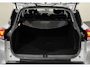 Renault Clio Estate 0.9 TCe Limited [ trekhaak cruise navi rijklaar ]