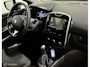 Renault Clio Estate 0.9 TCe Limited [ trekhaak cruise navi rijklaar ]