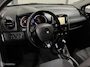 Renault Clio Estate 0.9 TCe Limited [ trekhaak cruise navi rijklaar ]