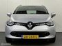 Renault Clio Estate 0.9 TCe Limited [ trekhaak cruise navi rijklaar ]