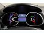 Renault Clio Estate 0.9 TCe Limited [ trekhaak cruise navi rijklaar ]