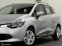 Renault Clio Estate 0.9 TCe Limited [ trekhaak cruise navi rijklaar ]