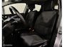 Renault Clio Estate 0.9 TCe Limited [ trekhaak cruise navi rijklaar ]