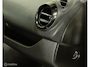Renault Clio Estate 0.9 TCe Limited [ trekhaak cruise navi rijklaar ]