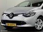 Renault Clio Estate 0.9 TCe Limited [ trekhaak cruise navi rijklaar ]