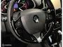 Renault Clio Estate 0.9 TCe Limited [ trekhaak cruise navi rijklaar ]
