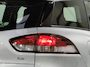 Renault Clio Estate 0.9 TCe Limited [ trekhaak cruise navi rijklaar ]
