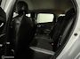 Renault Clio Estate 0.9 TCe Limited [ trekhaak cruise navi rijklaar ]