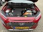 Hyundai Kona 1.6 GDI HEV Premium*FULL OPTION*NIEUWSTAAT.