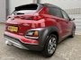Hyundai Kona 1.6 GDI HEV Premium*FULL OPTION*NIEUWSTAAT.