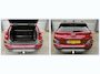 Hyundai Kona 1.6 GDI HEV Premium*FULL OPTION*NIEUWSTAAT.