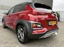 Hyundai Kona 1.6 GDI HEV Premium*FULL OPTION*NIEUWSTAAT.