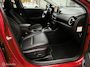 Hyundai Kona 1.6 GDI HEV Premium*FULL OPTION*NIEUWSTAAT.