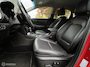 Hyundai Kona 1.6 GDI HEV Premium*FULL OPTION*NIEUWSTAAT.