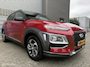 Hyundai Kona 1.6 GDI HEV Premium*FULL OPTION*NIEUWSTAAT.
