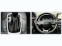 Hyundai Kona 1.6 GDI HEV Premium*FULL OPTION*NIEUWSTAAT.