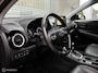 Hyundai Kona 1.6 GDI HEV Premium*FULL OPTION*NIEUWSTAAT.