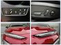 Hyundai Kona 1.6 GDI HEV Premium*FULL OPTION*NIEUWSTAAT.