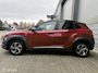 Hyundai Kona 1.6 GDI HEV Premium*FULL OPTION*NIEUWSTAAT.