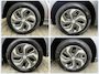 Hyundai Kona 1.6 GDI HEV Premium*FULL OPTION*NIEUWSTAAT.