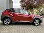 Hyundai Kona 1.6 GDI HEV Premium*FULL OPTION*NIEUWSTAAT.