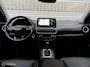 Hyundai Kona 1.6 GDI HEV Premium*FULL OPTION*NIEUWSTAAT.