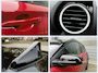 Hyundai Kona 1.6 GDI HEV Premium*FULL OPTION*NIEUWSTAAT.