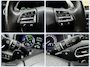 Hyundai Kona 1.6 GDI HEV Premium*FULL OPTION*NIEUWSTAAT.