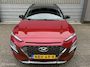 Hyundai Kona 1.6 GDI HEV Premium*FULL OPTION*NIEUWSTAAT.