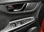 Hyundai Kona 1.6 GDI HEV Premium*FULL OPTION*NIEUWSTAAT.