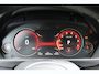 BMW 3-Serie 318i Corporate Lease High Executive Automaat | M-Sport | Leder | Stoelverwarming