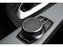 BMW 3-Serie 318i Corporate Lease High Executive Automaat | M-Sport | Leder | Stoelverwarming