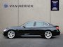 BMW 3-Serie 318i Corporate Lease High Executive Automaat | M-Sport | Leder | Stoelverwarming
