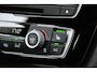 BMW 3-Serie 318i Corporate Lease High Executive Automaat | M-Sport | Leder | Stoelverwarming