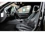 BMW 3-Serie 318i Corporate Lease High Executive Automaat | M-Sport | Leder | Stoelverwarming