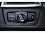 BMW 3-Serie 318i Corporate Lease High Executive Automaat | M-Sport | Leder | Stoelverwarming
