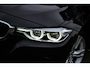 BMW 3-Serie 318i Corporate Lease High Executive Automaat | M-Sport | Leder | Stoelverwarming