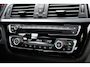 BMW 3-Serie 318i Corporate Lease High Executive Automaat | M-Sport | Leder | Stoelverwarming