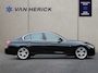 BMW 3-Serie 318i Corporate Lease High Executive Automaat | M-Sport | Leder | Stoelverwarming