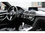 BMW 3-Serie 318i Corporate Lease High Executive Automaat | M-Sport | Leder | Stoelverwarming