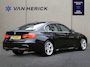 BMW 3-Serie 318i Corporate Lease High Executive Automaat | M-Sport | Leder | Stoelverwarming