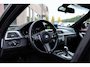 BMW 3-Serie 318i Corporate Lease High Executive Automaat | M-Sport | Leder | Stoelverwarming